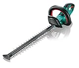 BOSCH(ボッシュ) 18Vコードレスヘッジトリマー(本体のみ) AHS50-20LIH