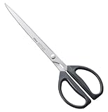 アレックス(ALLEX) ジャストサイズはさみ S 17112