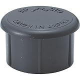 スペーシア:スペーシア プラスチックジョイントPJー503G グレー PJ-503 GY 型式:PJ-503 GY