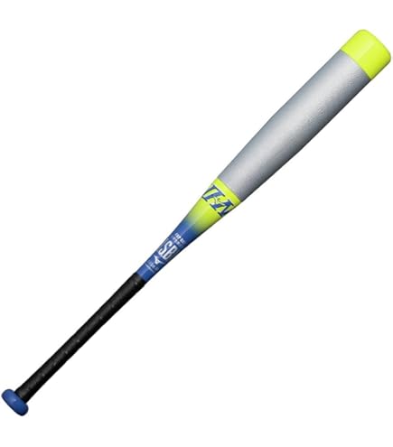 Amazon | 【MIZUNO】ミズノ 少年軟式用FRP製 ビヨンドマックスEVⅡN