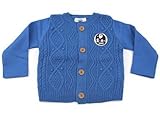 ampersand(アンパサンド) カーディガン 90サイズ 男の子