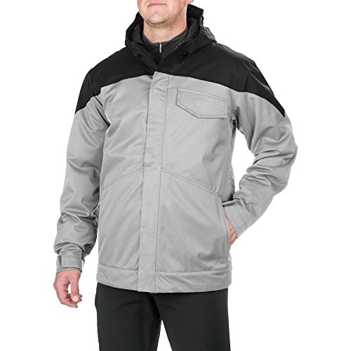 Boulder Gear(ボルダーギア) スノーボード 大阪ステーションシティ・梅田周辺 感想まとめサイト