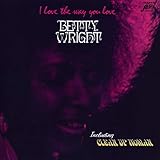 �A�C�E�����E�U�E�E�F�C�E���E�E����