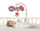 Taf Toys Developmental Mobile by Taf Toys [並行輸入品]