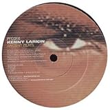 Ancient Beats [12 inch Analog]