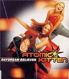 �f�C�h���[���E�r���[���@�[