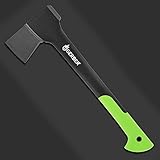 GERBER 手斧 スポーツアックス2 31-002647