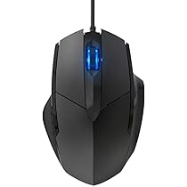 Amazon.co.jp: ミニPC Ryzen 7 7735HS 8コア/16スレッド 最大