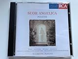 Puccini: Suor Angelica