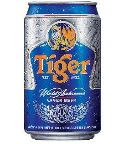 タイガービールサーバー 本体 Amazon.co.jp: タイガー ビール 缶 330ml 24本 シンガポールビール