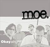 OK�A�I�[���C�g