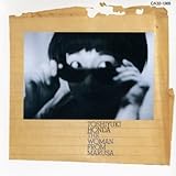 �}���T�̏�