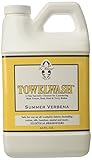 Le Blanc ®夏Verbena Towelwash ® – 64 FL。Oz。 One SVTW236408-1