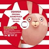 USAVICH �I���W�i���E�T�E���h�g���b�N(�L���l���RVer.)