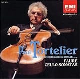 �`�F���E�\�i�^��1�ԃj�Z��