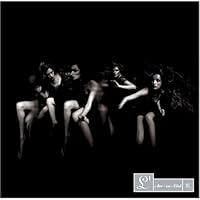 Amazon.co.jp: 夏の憂鬱 [time to say good-bye]: ミュージック