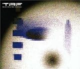 Samui Yoru Dakara(�wBurst drive Mix-2nd mix-(Samui Yoru Dakara,Reason of Love,Eary Gray)�x)