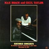 Historic Concerts