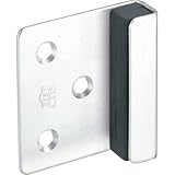 ベスト 平付け戸当り 625A