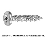 ＪＰＦ　４１０＋ノジハイロー 材質(ＳＵＳ４１０) 規格(4.6X20) 入数(500) 【ＪＰＦ　（＋）野地ハイロ－シリーズ】
