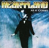 �A�Y�E�C�b�g�E�J���Y