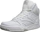 Reebok メンズ ロイヤルBB 4500 HI バスケットボールシューズ US サイズ: 13 カラー: ホワイト