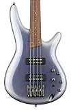 Ibanez/アイバニーズ 4弦 エレキベース SR300E-NST