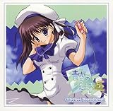 �w��̌�����u�x�I���W�i���T�E���h�g���b�N