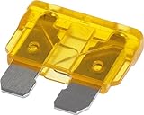 Theヒルマングループ50070ブレードヒューズato5、タン、10枚パック 50070 1