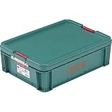 生活用品:サンコー(三甲)サンコーライフ: 道具箱中:202855-01