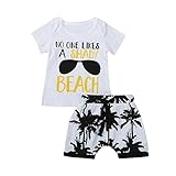 Loveble SHORTS ベビー・ガールズ US サイズ: 2Y-3Y カラー: ホワイト