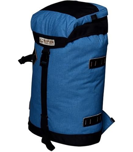 Amazon | アライテント クロワール35スパイダロン グレー