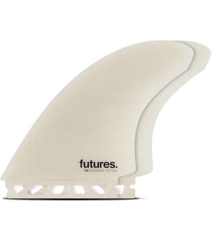 ツインフィン　BMT フューチャーフィン　Futureフィン Amazon | future フィン ツインフィン フューチャー フィン BMT TWIN