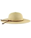 RuffleButts HAT ベビー・ガールズ US サイズ: 12-24m (M) カラー: オフホワイト