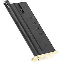 【WE】DE スライドセット （ブラック/ゴールド） Amazon | 【WE】DE スライドセット （ブラック/ゴールド） | モデル