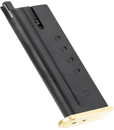 Amazon | 【WE】DE スライドセット （ブラック/ゴールド） | モデル