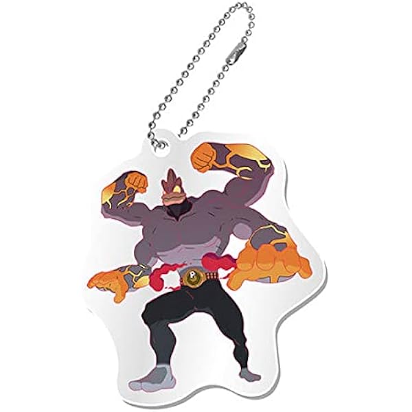 ポケモンセンターキョウト ピンズセット はんなりお茶会ごっこ ピカチュウ 限定 ポケモンセンターキョウト ピンズセット はんなりお茶会ごっこ