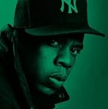 �L���O�_���E�J��