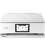 Amazon.co.jp: Canon プリンター A4インクジェット複合機キヤノン