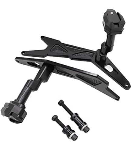 Amazon | ［TRICKSTAR（トリックスター）］Ninja250/400(18-24