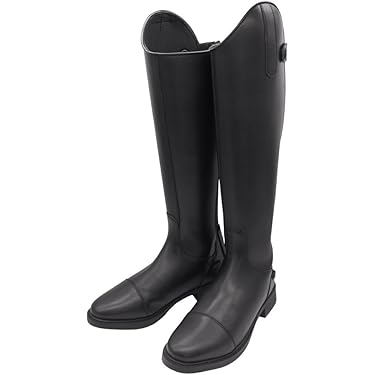 Amazon.co.jp 売れ筋ランキング: 馬術用ブーツ の中で最も人気のある