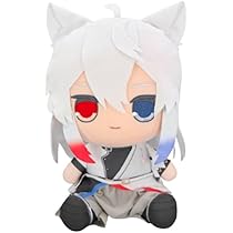 カラフルピーチ 　おおきなBIGぬいぐるみ　５点セット 楽天市場】【送料無料】カラフルピーチ おおきな BIG ぬいぐるみ