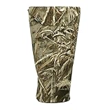 ロランプロ 防水ソフトカメラレンズポーチケースバッグ ニコン180-600mm/600mm F6.3用、ソニー200-600mm用、キヤノンRF 200-800 F6.3用、シグマ60-600用（9#グラス）MY-795