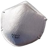 バイリーンマスク ×-301 20枚入