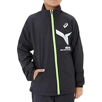 ウインドブレーカー 41JL2F2fsYL._AC_UL210_SR210,