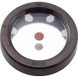 武蔵オイルシール工業:武蔵 オイルレベルゲージ OLG-50N 型式:OLG-50N