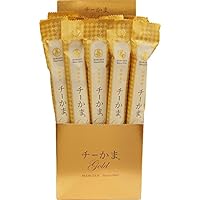 Amazon | 丸善 チーかま4本パック (160g)×5袋 | 丸善 | おつまみ