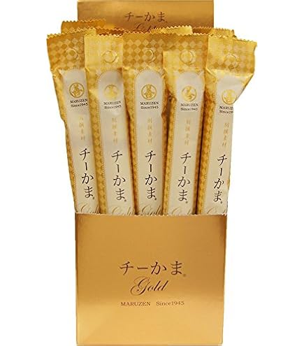Amazon | 丸善 チーかま2本パック (90g)×5袋 | 丸善 | おつまみ・珍味 通販