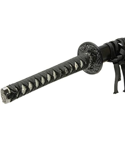 Amazon.co.jp: 模造刀 美術刀 新撰組 加州清光 加賀清光 沖田総司拵