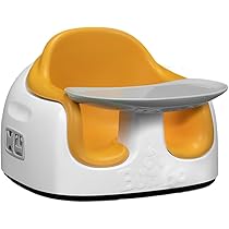 美品　Bumbo バンボマルチシート Amazon | Bumbo バンボ マルチシート【正規総輸入元】 ブラック